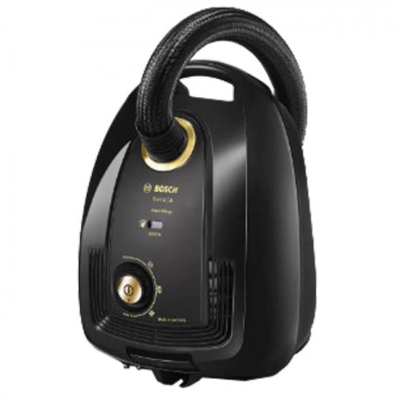 جاروبرقی بوش BGLS48GOLD