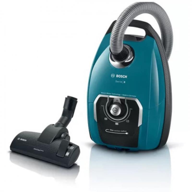 جاروبرقی بوش مدل BGL81800IR