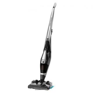 جاروشارژی مایر 13700