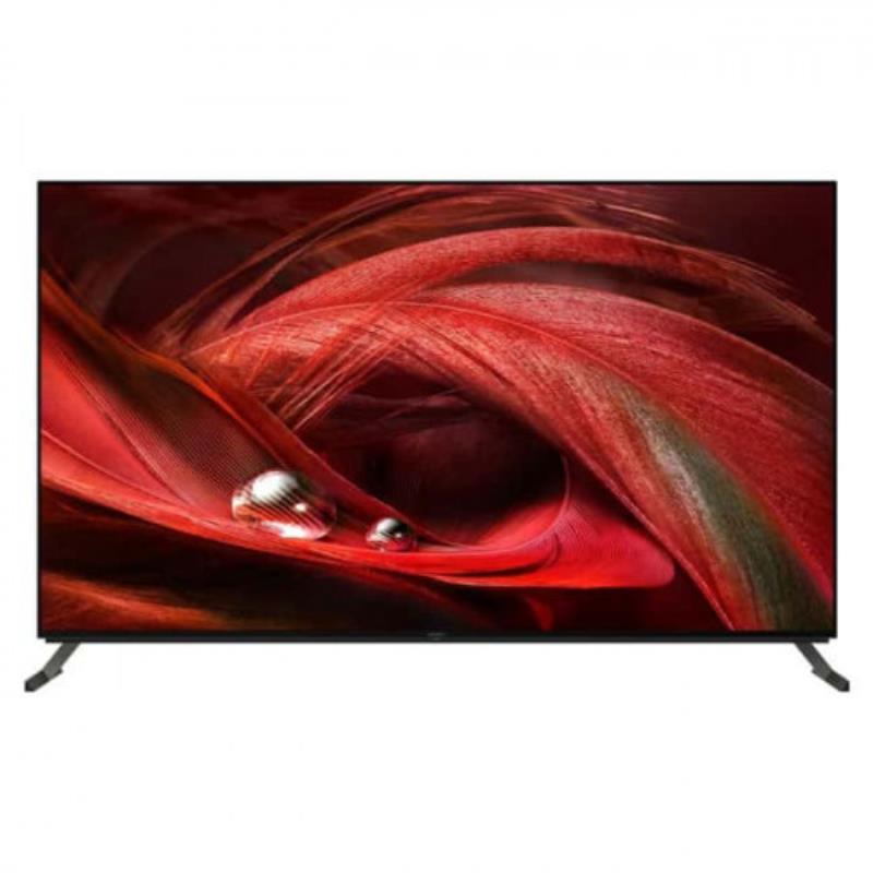 تلویزیون سونی 65A90G