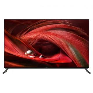 تلویزیون سونی 65X95J