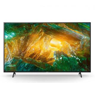 تلویزیون سونی 65X8000H