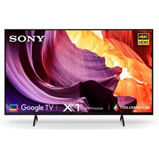 تلویزیون 43X80J