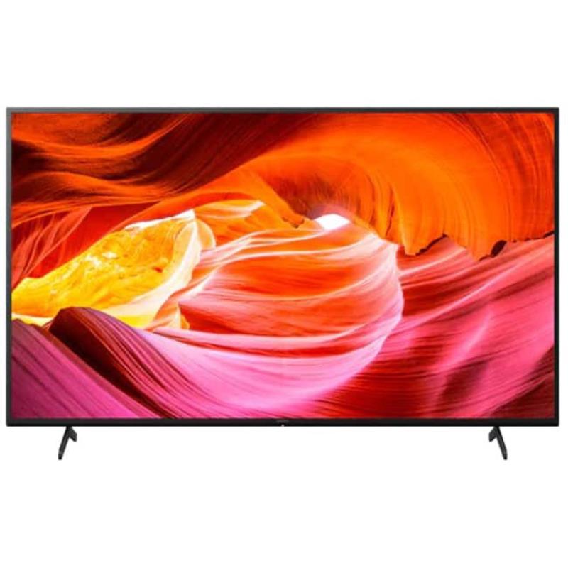 تلویزیون 55X75K