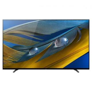 تلویزیون سونی 77A80J