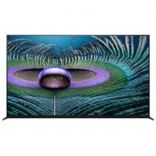 تلویزیون سونی 85Z9J