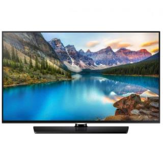 تلویزیون سامسونگ 32AD690