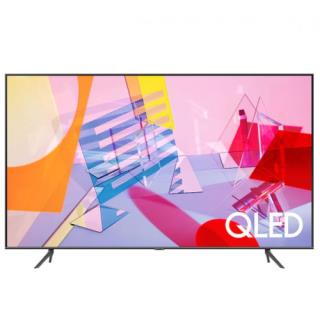 تلویزیون سامسونگ 55Q60T