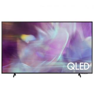 تلویزیون سامسونگ 70Q60A