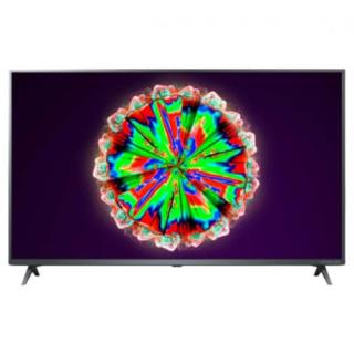 تلویزیون ال جی 55NANO80