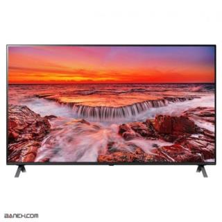 تلویزیون ال جی 65nano80