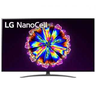 تلویزیون ال جی 65NANO91