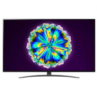تلویزیون ال جی 65NANO866