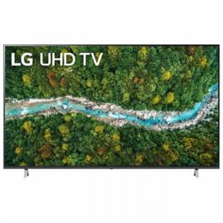 تلویزیون ال جی 70UP77003