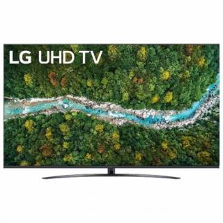 تلویزیون ال جی 75UP78003