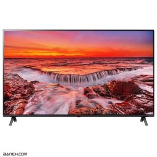 تلویزیون ال جی75NANO80