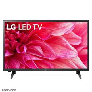 تلویزیون ال جی 32LM500