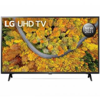 تلویزیون ال جی 43UP7550