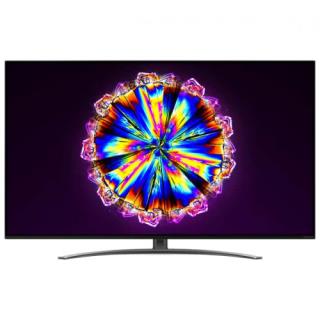 تلویزیون ال جی 55NANO86