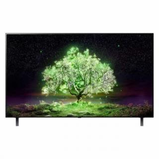 تلویزیون ال جی 55A1PVA