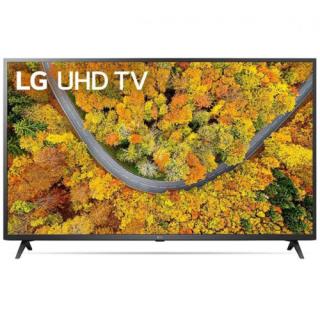 تلویزیون ال جی 50UP7550