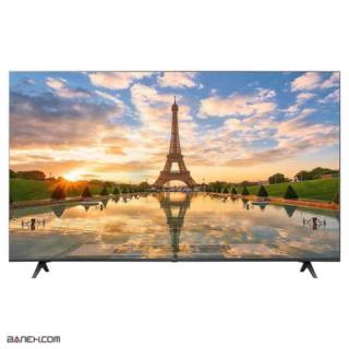 تلویزیون ال جی 55UP7750