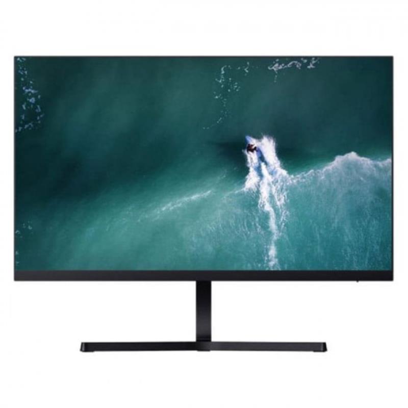 مانیتور شیاومی RMMNT23.8NF
