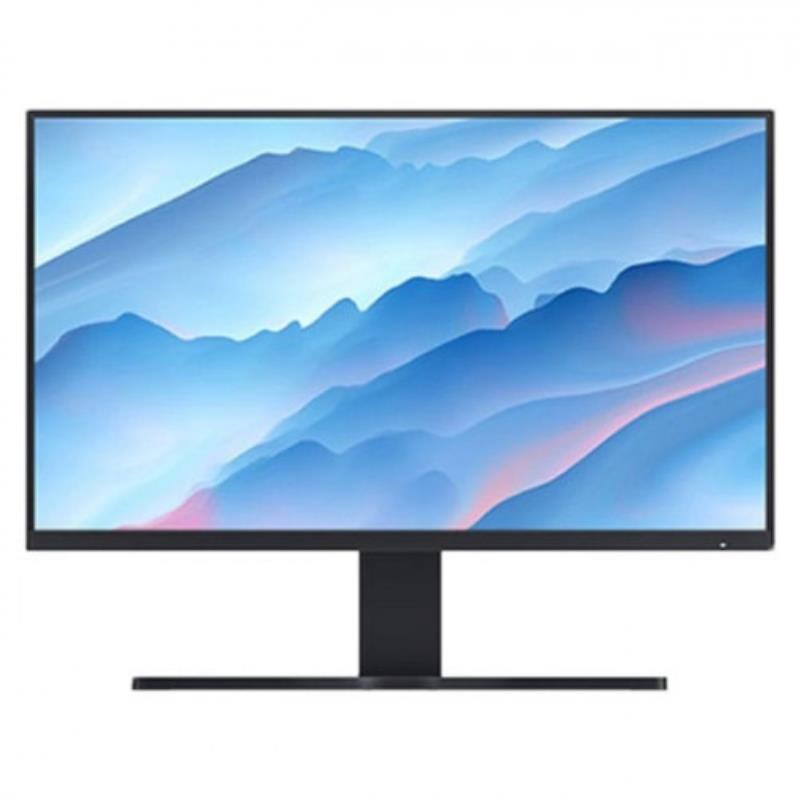 مانیتور شیائومی RMMNT27NF