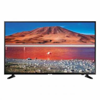 تلویزیون سامسونگ 43TU7002