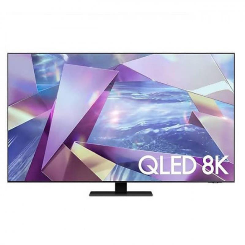 تلویزیون سامسونگ 55Q700T