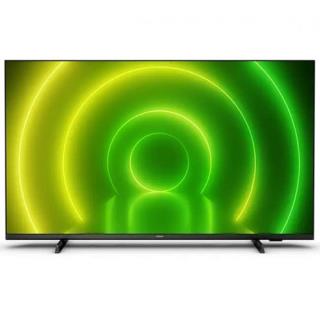 تلویزیون فیلیپس 50PUT7406