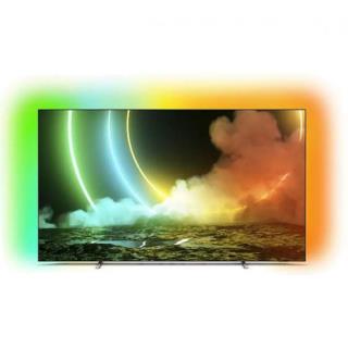 تلویزیون فیلیپس 55OLED706