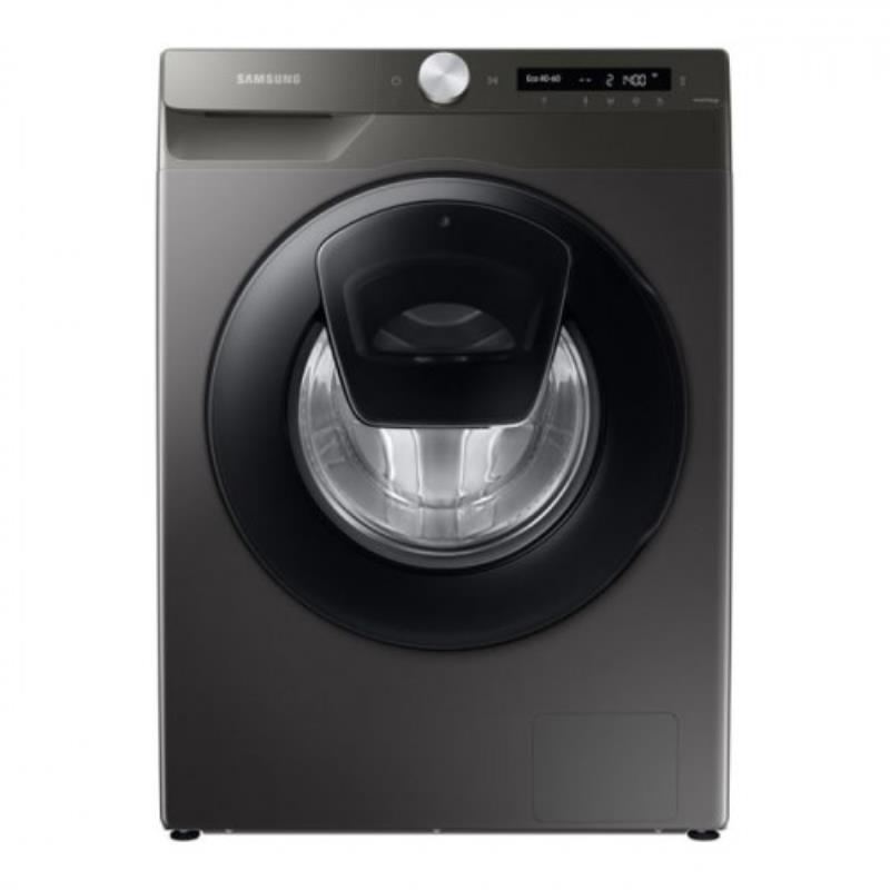 لباسشویی سامسونگ W80T554DAN1