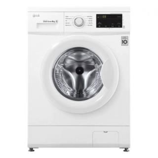 لباسشویی ال جی 2J3