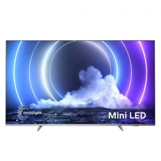 تلویزیون فیلیپس 65PLM9506