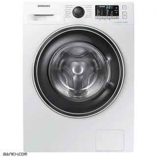 لباسشویی ال جی J5