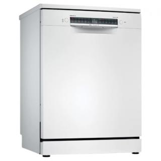 ظرفشویی بوش SMS4HMW26