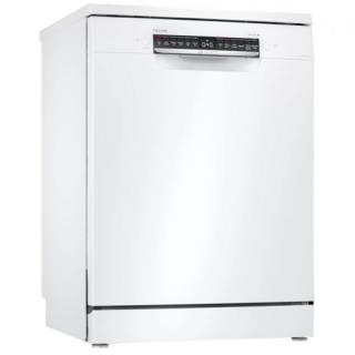 ظرفشویی بوش SMS4HBW00D