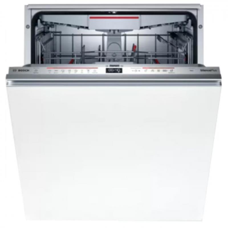 ظرفشویی بوش smv6ecx51e