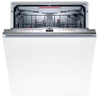 ظرفشویی بوش smv6ecx51e
