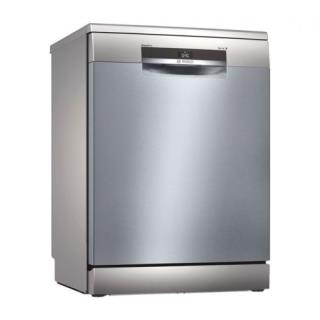 ظرفشویی بوش SMS6ECI03E