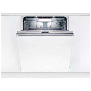 ظرفشویی بوش smv8zcx07e