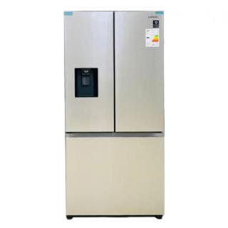 یخچال فریزر سامسونگ RF25