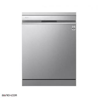 ظرفشویی ال جی 325