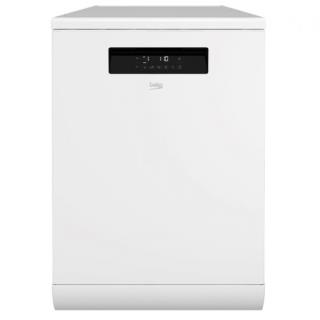 ظرفشویی بکو 38530