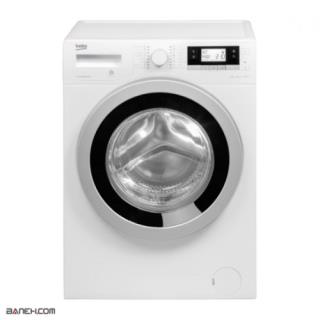 لباسشویی هایسنس WFVC6010