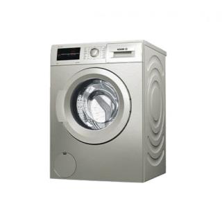 لباسشویی بوش WAJ2018SME