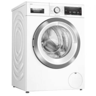 لباسشویی بوش WAV28K90ME