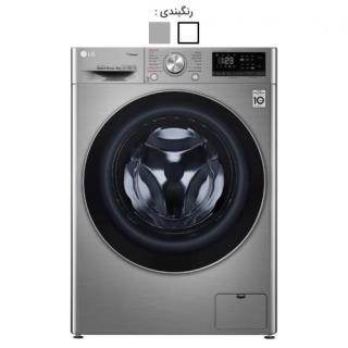 لباسشویی یونیوا V5