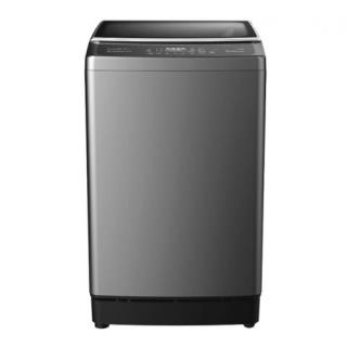 لباسشویی هایسنس WTJA1302T